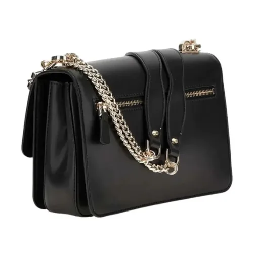 Bags > Shoulder Bags - - Guess - Modalova