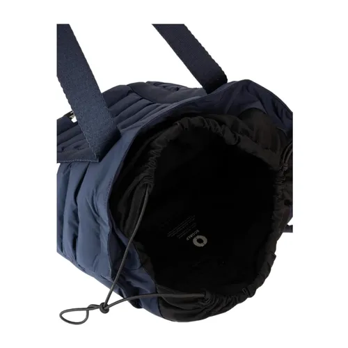 Ecoalf - Bags > Tote Bags - Blue - Ecoalf - Modalova