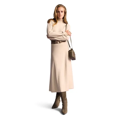 Skirts > Midi Skirts - - Riani - Modalova