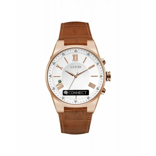 Accessories > Watches - - Guess - Modalova