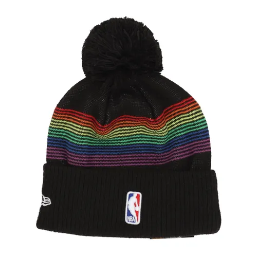 Accessories > Hats > Beanies - - New Era - Modalova