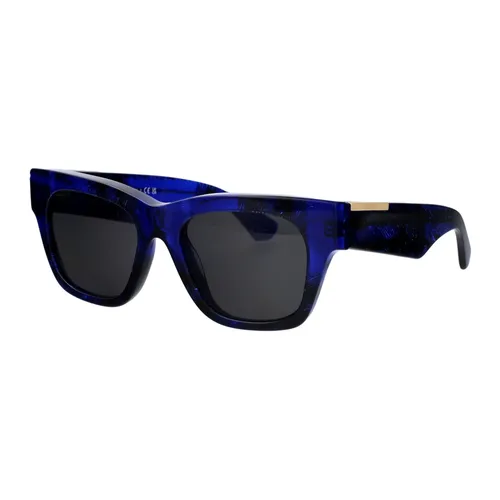 Accessories > Sunglasses - - Burberry - Modalova