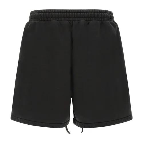Shorts > Casual Shorts - - Fear Of God - Modalova