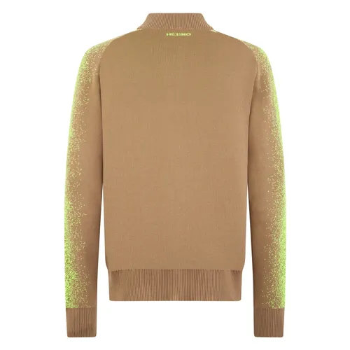 Sweatshirts & Hoodies > Zip-throughs - - Herno - Modalova