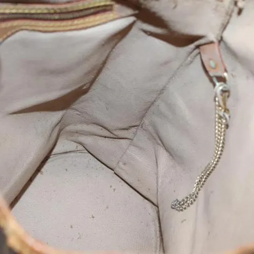 Pre-owned > Pre-owned Bags > Pre-owned Shoulder Bags - - Louis Vuitton Vintage - Modalova