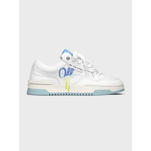 Shoes > Sneakers - - Off The Pitch - Modalova