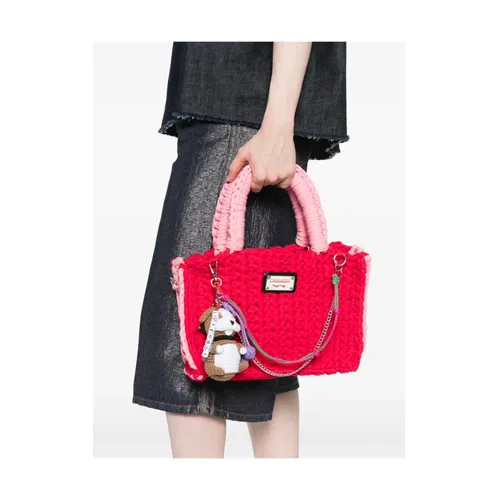 Bags > Handbags - - Loverboy by Charles Jeffrey - Modalova