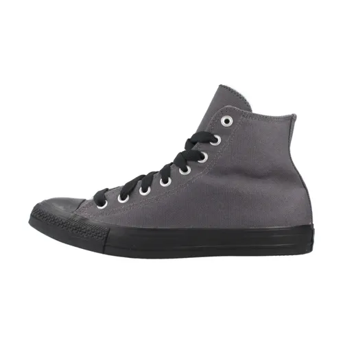 Shoes > Sneakers - - Converse - Modalova