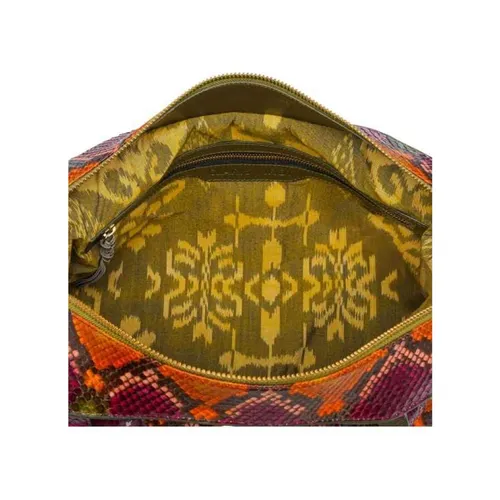 Bags > Tote Bags - - Claris Virot - Modalova
