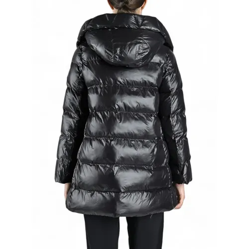 Coats > Down Coats - - Canadian Classics - Modalova