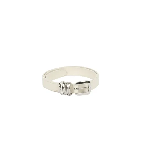 Accessories > Belts - - Orciani - Modalova