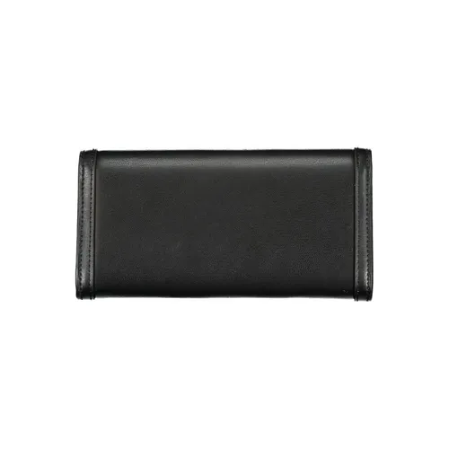 Accessories > Wallets & Cardholders - - Tommy Hilfiger - Modalova