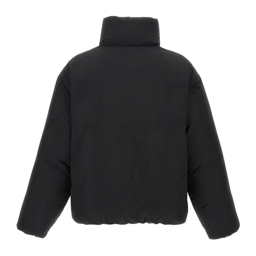 Jackets > Down Jackets - - Dsquared2 - Modalova