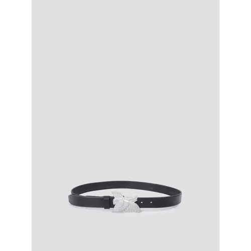 Accessories > Belts - - Our Legacy - Modalova
