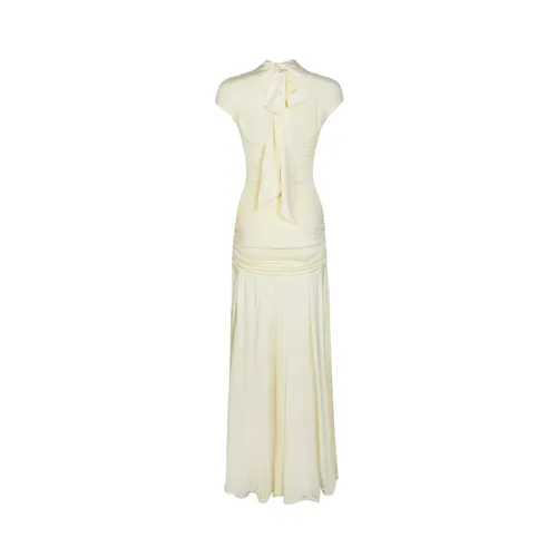 Dresses > Occasion Dresses > Gowns - - Self Portrait - Modalova
