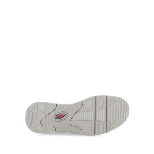 Gabor - Shoes > Sneakers - White - Gabor - Modalova