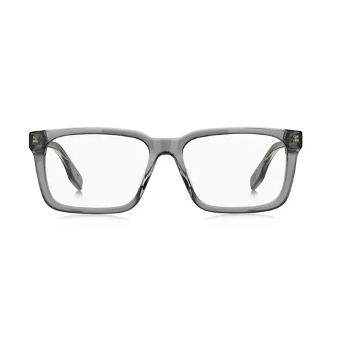Accessories > Glasses - - Marc Jacobs - Modalova
