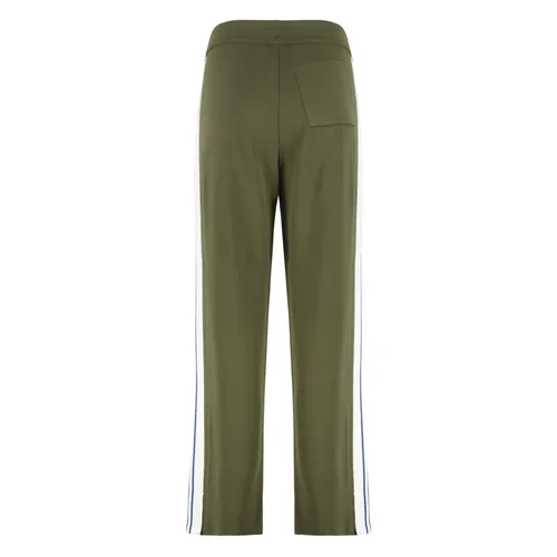 Trousers > Sweatpants - - Autry - Modalova
