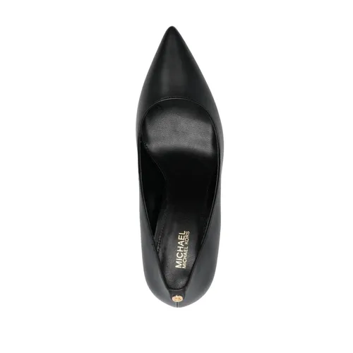 Shoes > Heels > Pumps - - Michael Kors - Modalova