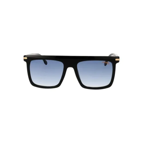 Accessories > Sunglasses - - Carrera - Modalova