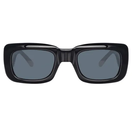 Accessories > Sunglasses - - The Attico - Modalova