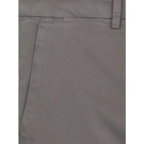 Trousers > Chinos - - Briglia - Modalova
