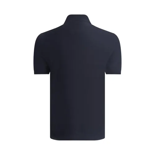 Tops > Polo Shirts - - Brunello Cucinelli - Modalova