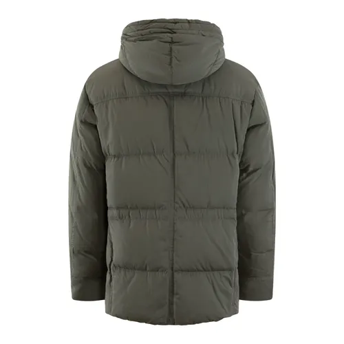 Jackets > Winter Jackets - - Peuterey - Modalova