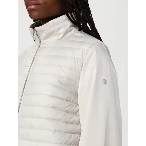 Jackets > Winter Jackets - - Duno - Modalova
