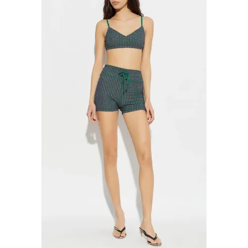 Swimwear > Bikinis - - The Upside - Modalova