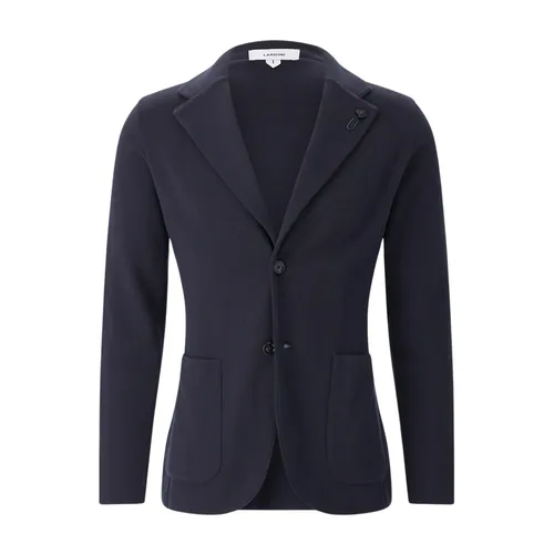 Jackets > Blazers - - Lardini - Modalova