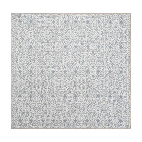 Accessories > Pocket Scarves - - Eleventy - Modalova