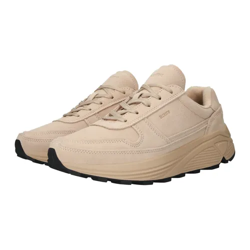 Shoes > Sneakers - - Blackstone - Modalova