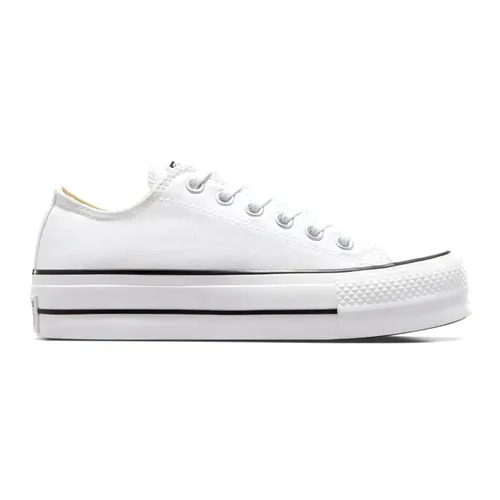 Shoes > Sneakers - - Converse - Modalova