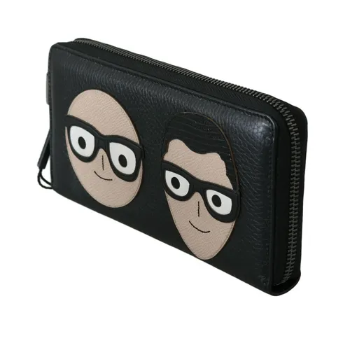 Accessories > Wallets & Cardholders - - Dolce & Gabbana - Modalova