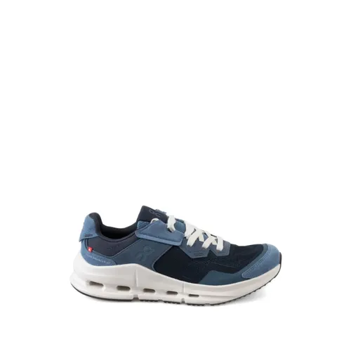 Shoes > Sneakers - - On Running - Modalova