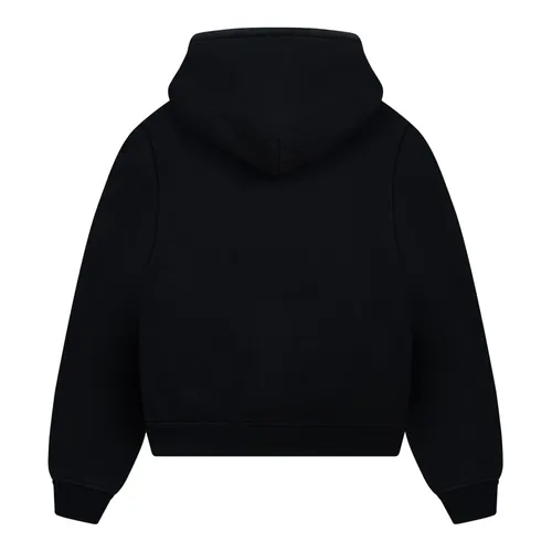 Sweatshirts & Hoodies > Hoodies - - Rhude - Modalova