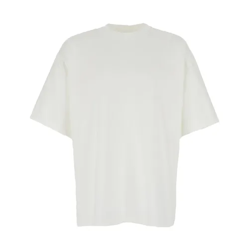 Tops > T-Shirts - - Axel Arigato - Modalova