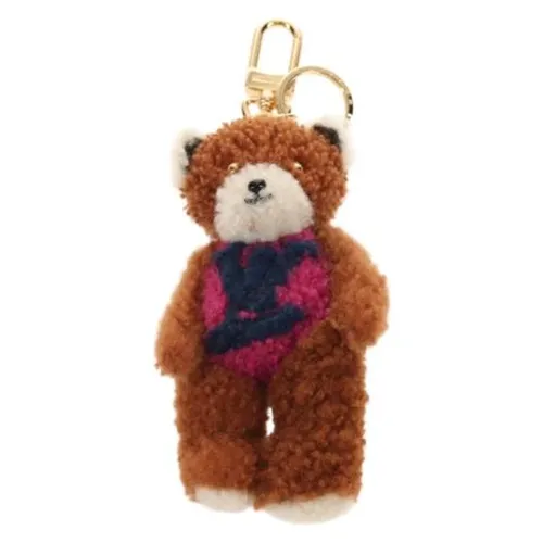 Pre-owned > Pre-owned Accessories - - Louis Vuitton Vintage - Modalova