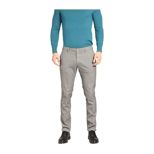 Trousers > Chinos - - Mason's - Modalova
