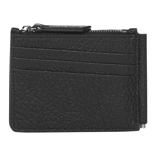 Accessories > Wallets & Cardholders - - Maison Margiela - Modalova