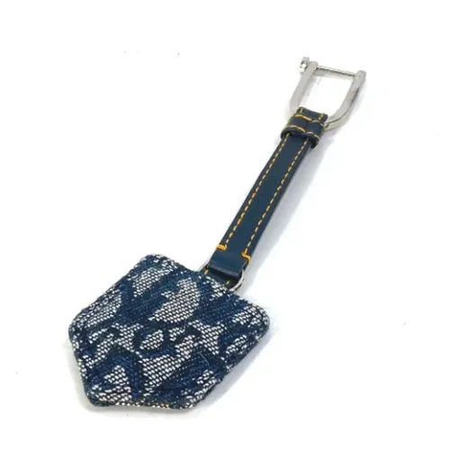 Pre-owned > Pre-owned Accessories - - Dior Vintage - Modalova