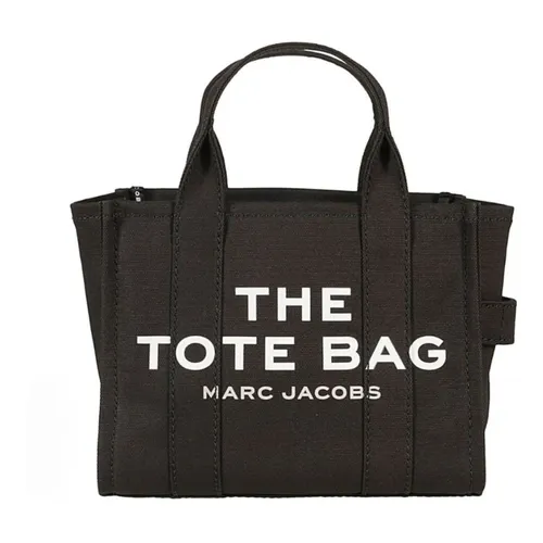 Bags > Tote Bags - - Marc Jacobs - Modalova