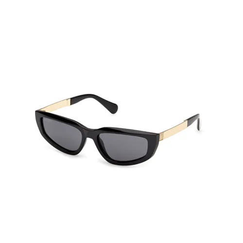 Accessories > Sunglasses - - Max & Co - Modalova