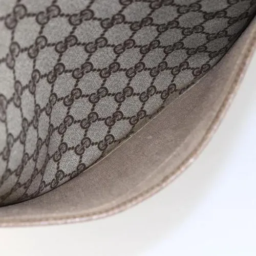 Pre-owned > Pre-owned Bags > Pre-owned Tote Bags - - Gucci Vintage - Modalova