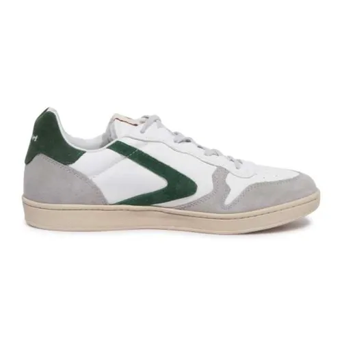 Shoes > Sneakers - - Valsport 1920 - Modalova