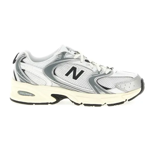 Shoes > Sneakers - - New Balance - Modalova