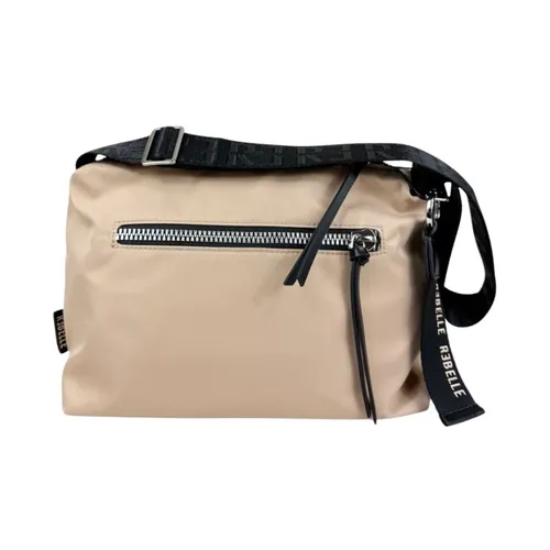 Bags > Cross Body Bags - - Rebelle - Modalova