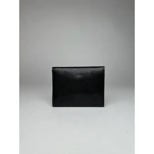 Pre-owned > Pre-owned Accessories > Pre-owned Wallets - - Celine Vintage - Modalova