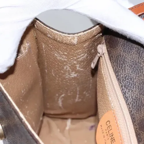 Pre-owned > Pre-owned Bags > Pre-owned Handbags - - Celine Vintage - Modalova